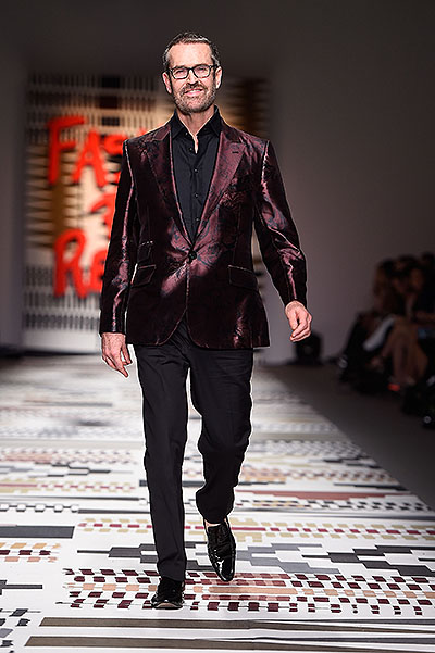 lfw